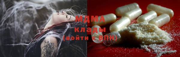 ГАЛЛЮЦИНОГЕННЫЕ ГРИБЫ Новозыбков