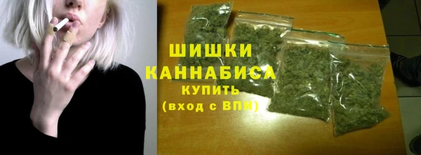 мдпв Вязьма