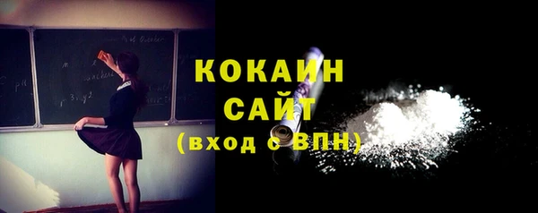 ПСИЛОЦИБИНОВЫЕ ГРИБЫ Няндома