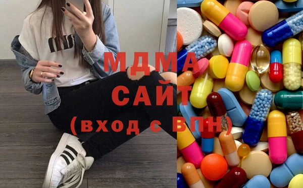 ПСИЛОЦИБИНОВЫЕ ГРИБЫ Няндома