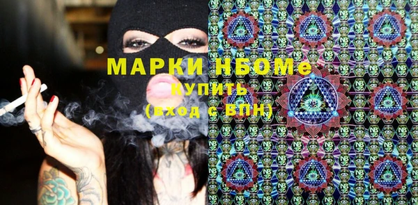 ПСИЛОЦИБИНОВЫЕ ГРИБЫ Няндома