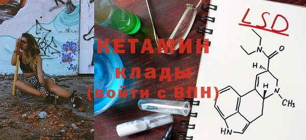 ПСИЛОЦИБИНОВЫЕ ГРИБЫ Няндома