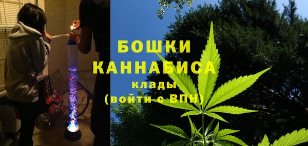 ПСИЛОЦИБИНОВЫЕ ГРИБЫ Нягань