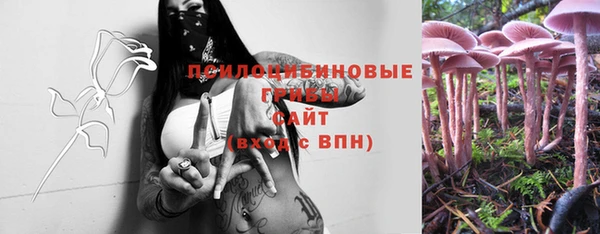 мескалин Нязепетровск