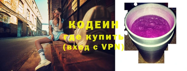 ГАЛЛЮЦИНОГЕННЫЕ ГРИБЫ Новозыбков