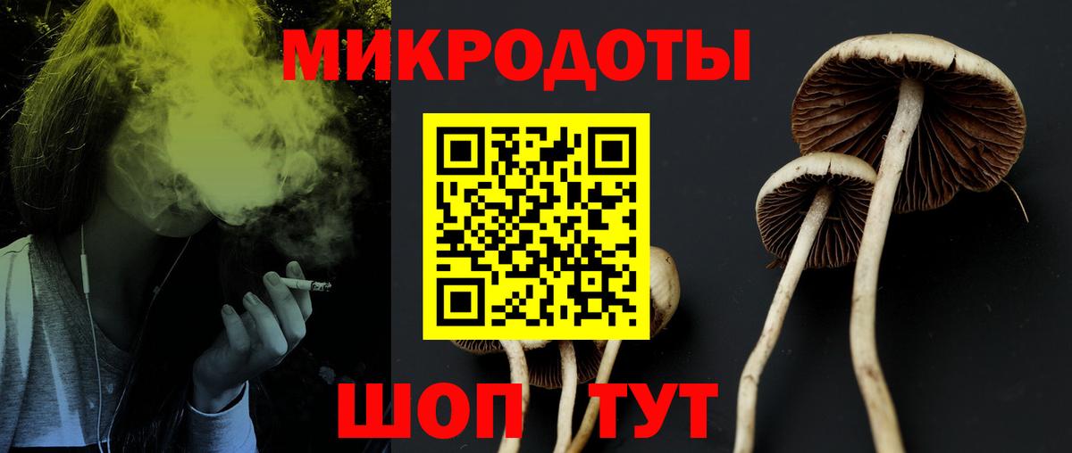 Галлюциногенные грибы MAGIC MUSHROOMS Урюпинск